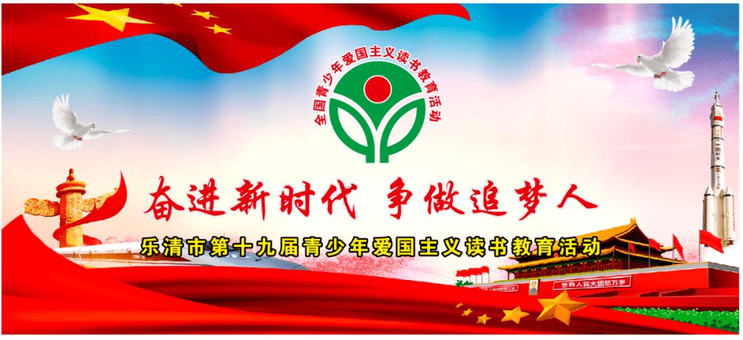 毛豆怎么煮不发黄-优质红迪网平台,分享你的精彩故事