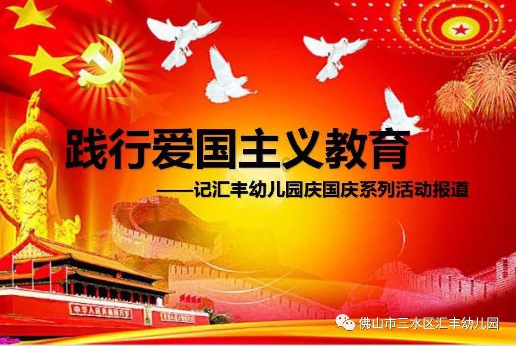 有男朋友女生回答哦，你们的男朋友最多有几天不给你们打一个电话发一条信息？